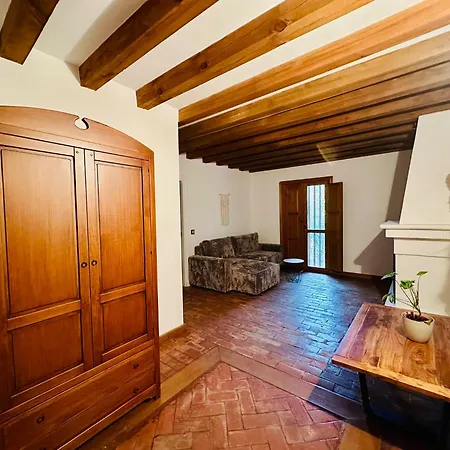 Punta Me La Mansion De